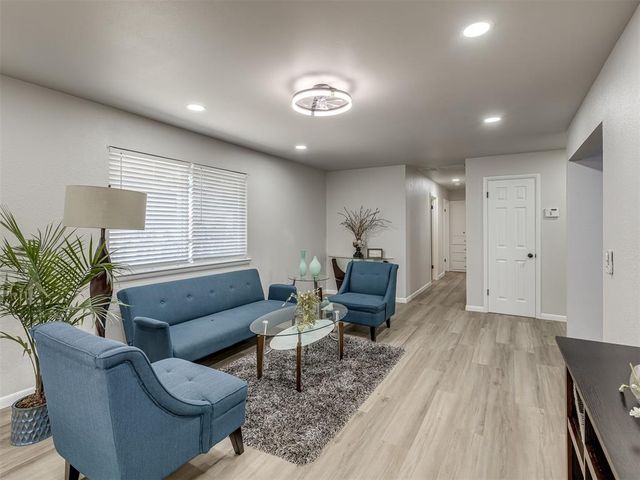 1435 NW NW 104th street Street, Oklahoma City, OK 73114