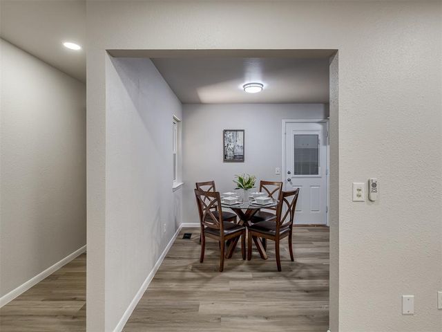 1435 NW NW 104th street Street, Oklahoma City, OK 73114