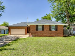 1435 NW NW 104th street Street, Oklahoma City, OK 73114