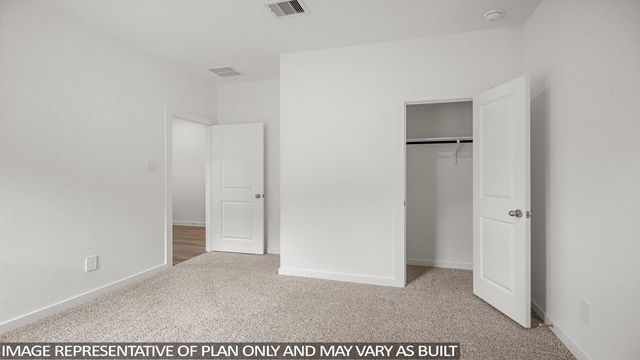 17726 Ebling Terrace Drive, Crosby, TX 77532