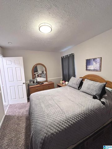 824 W 54TH STREET, Anniston, AL 36206