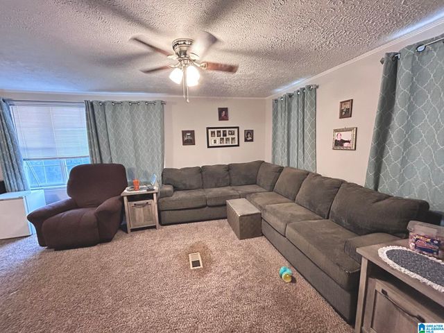 824 W 54TH STREET, Anniston, AL 36206