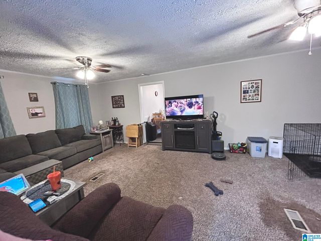 824 W 54TH STREET, Anniston, AL 36206