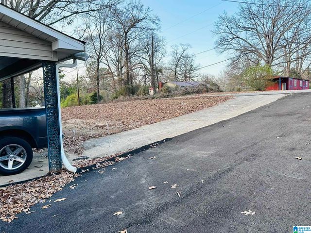 824 W 54TH STREET, Anniston, AL 36206