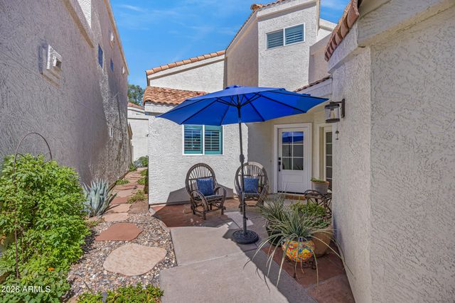 4225 N 21ST Street 5, Phoenix, AZ 85016