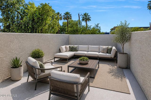 4225 N 21ST Street 5, Phoenix, AZ 85016