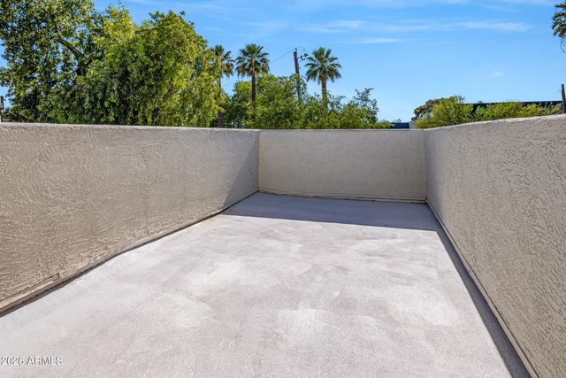 4225 N 21ST Street 5, Phoenix, AZ 85016