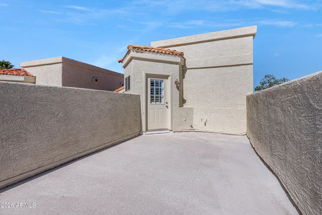 4225 N 21ST Street 5, Phoenix, AZ 85016