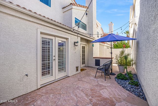 4225 N 21ST Street 5, Phoenix, AZ 85016