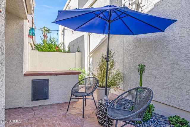 4225 N 21ST Street 5, Phoenix, AZ 85016
