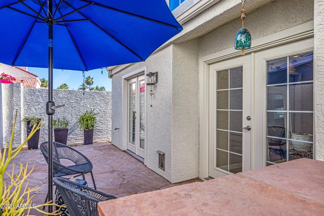 4225 N 21ST Street 5, Phoenix, AZ 85016