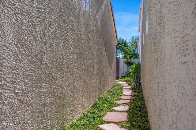 4225 N 21ST Street 5, Phoenix, AZ 85016