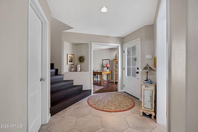4225 N 21ST Street 5, Phoenix, AZ 85016