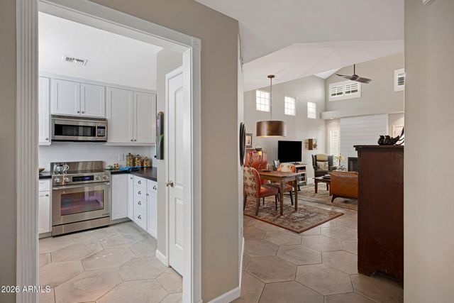 4225 N 21ST Street 5, Phoenix, AZ 85016
