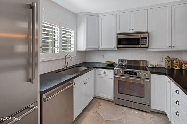 4225 N 21ST Street 5, Phoenix, AZ 85016
