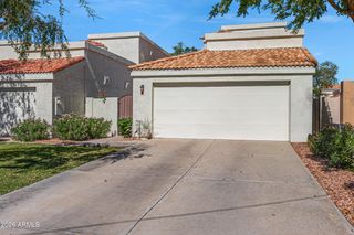 4225 N 21ST Street 5, Phoenix, AZ 85016