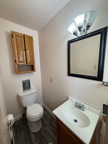 1205 Mass St, Pueblo, CO 81001