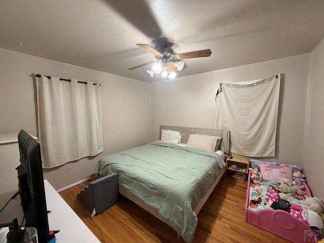 1205 Mass St, Pueblo, CO 81001