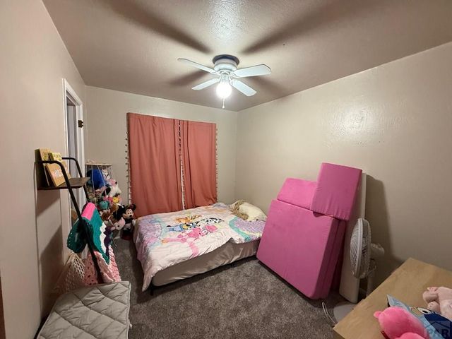 1205 Mass St, Pueblo, CO 81001