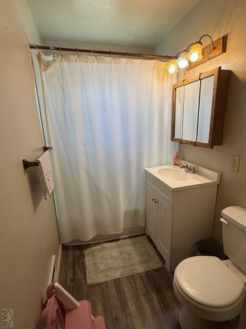 1205 Mass St, Pueblo, CO 81001