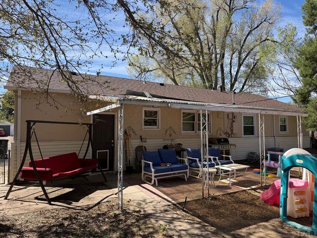 1205 Mass St, Pueblo, CO 81001