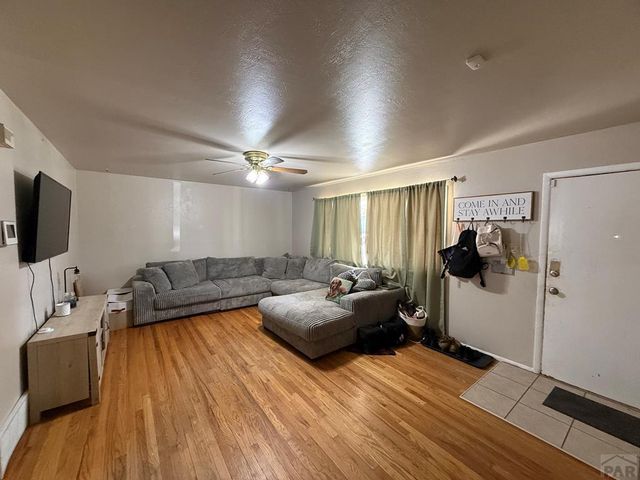 1205 Mass St, Pueblo, CO 81001