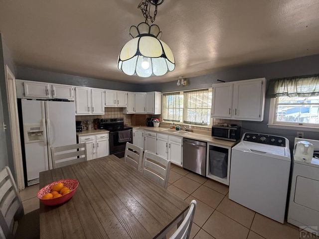 1205 Mass St, Pueblo, CO 81001