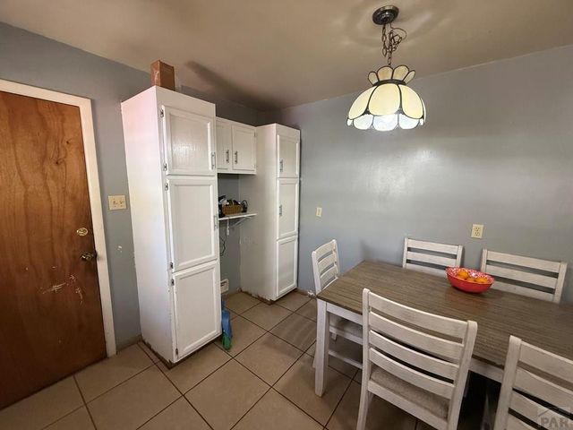 1205 Mass St, Pueblo, CO 81001