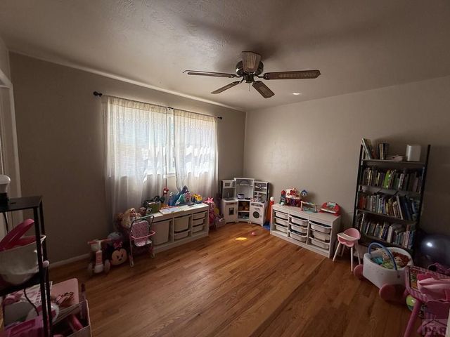 1205 Mass St, Pueblo, CO 81001