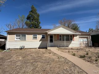 1205 Mass St, Pueblo, CO 81001