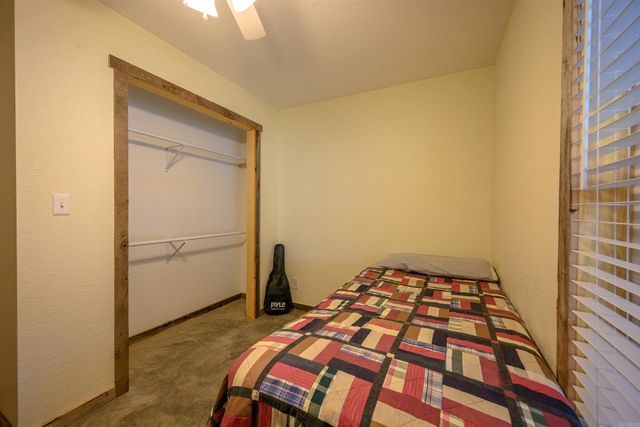 1200 Skyview Lane, Batesville, AR 72501