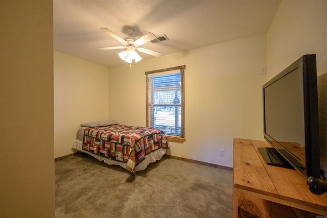 1200 Skyview Lane, Batesville, AR 72501