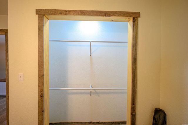 1200 Skyview Lane, Batesville, AR 72501