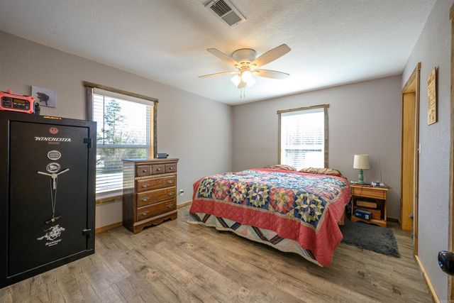 1200 Skyview Lane, Batesville, AR 72501