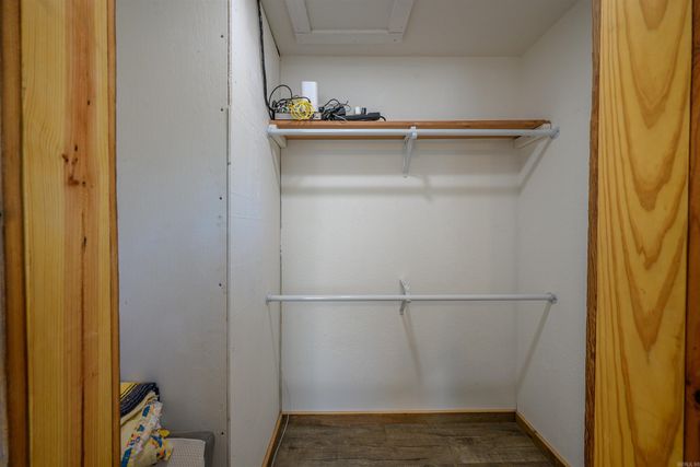 1200 Skyview Lane, Batesville, AR 72501