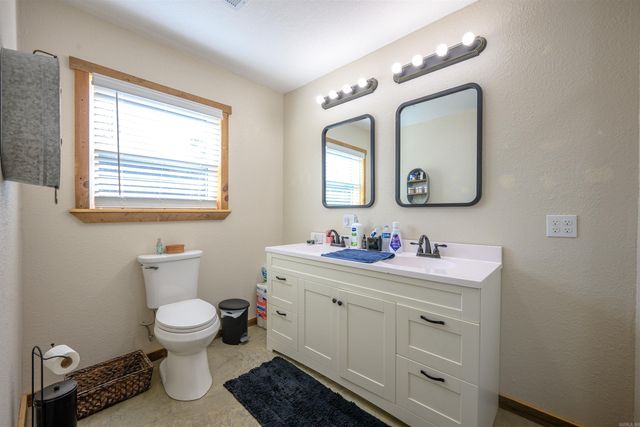 1200 Skyview Lane, Batesville, AR 72501