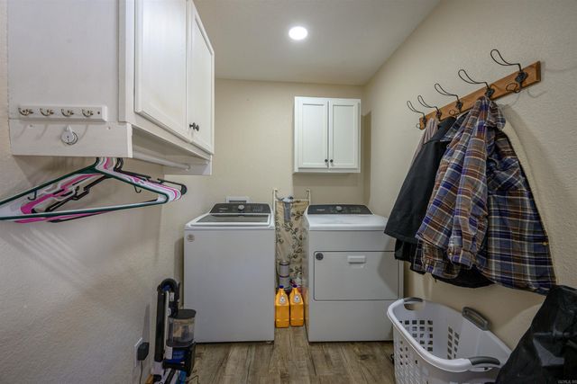 1200 Skyview Lane, Batesville, AR 72501