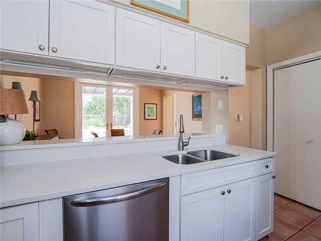 4934 Wood Duck Circle 4934, Vero Beach, FL 32967