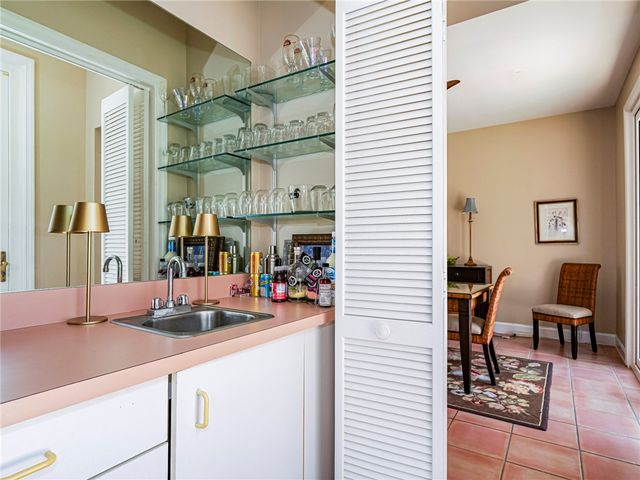 4934 Wood Duck Circle 4934, Vero Beach, FL 32967