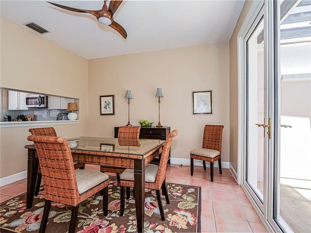 4934 Wood Duck Circle 4934, Vero Beach, FL 32967
