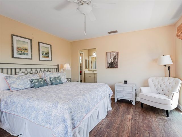 4934 Wood Duck Circle 4934, Vero Beach, FL 32967