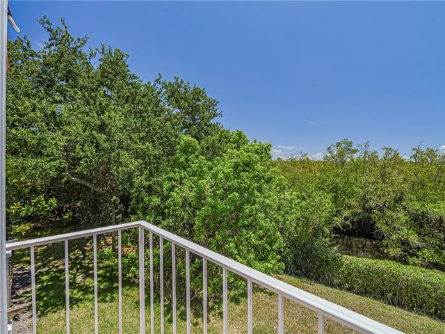 4934 Wood Duck Circle 4934, Vero Beach, FL 32967