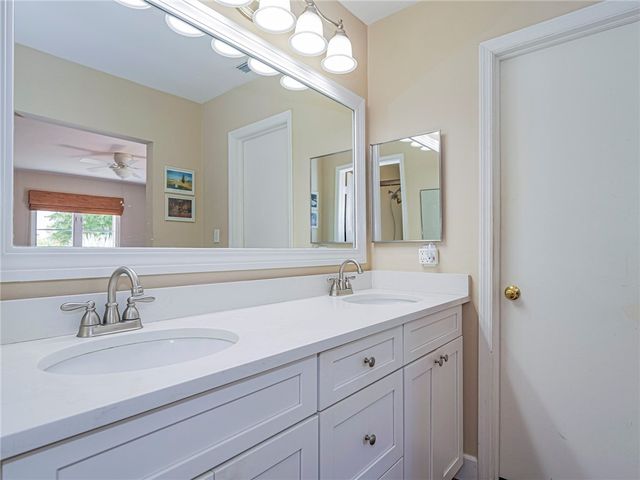4934 Wood Duck Circle 4934, Vero Beach, FL 32967