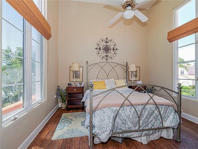 4934 Wood Duck Circle 4934, Vero Beach, FL 32967
