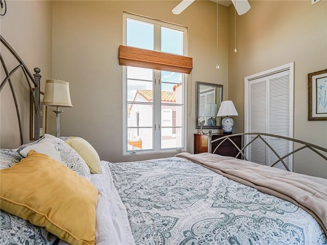 4934 Wood Duck Circle 4934, Vero Beach, FL 32967