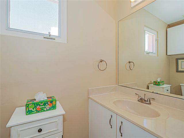 4934 Wood Duck Circle 4934, Vero Beach, FL 32967