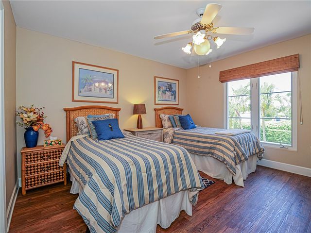 4934 Wood Duck Circle 4934, Vero Beach, FL 32967