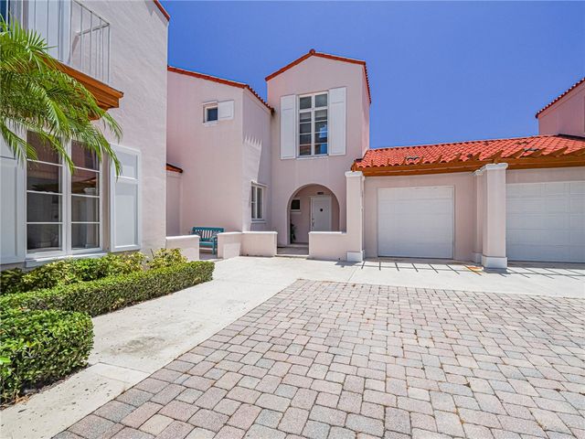 4934 Wood Duck Circle 4934, Vero Beach, FL 32967
