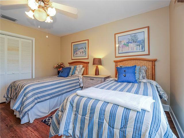 4934 Wood Duck Circle 4934, Vero Beach, FL 32967