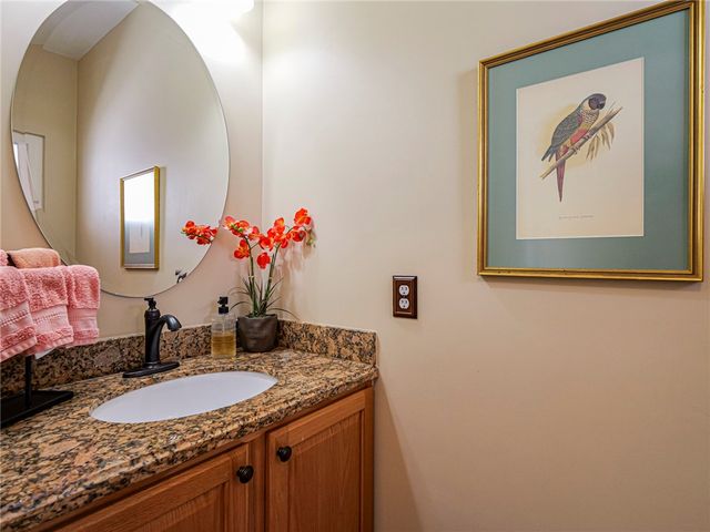 4934 Wood Duck Circle 4934, Vero Beach, FL 32967